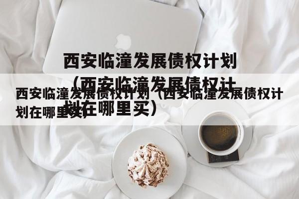 西安临潼发展债权计划（西安临潼发展债权计划在哪里买）