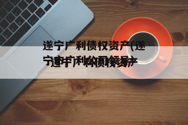 遂宁广利债权资产(遂宁市广利公司领导)