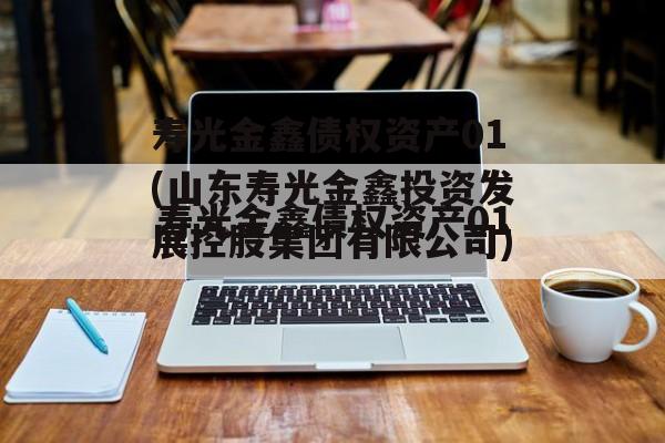 寿光金鑫债权资产01(山东寿光金鑫投资发展控股集团有限公司)