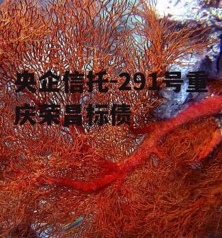 央企信托-291号重庆荣昌标债