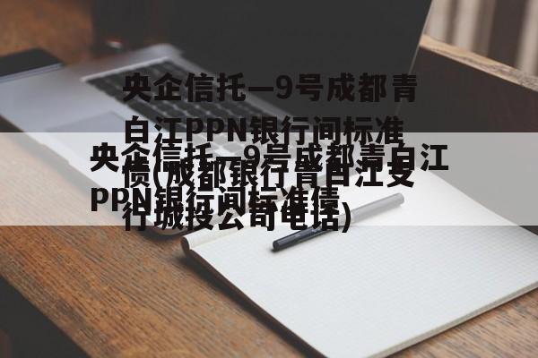央企信托—9号成都青白江PPN银行间标准债(成都银行青白江支行贷款电话)