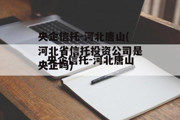 央企信托-河北唐山(河北省信托投资公司是央企吗)