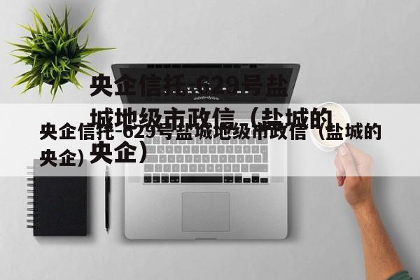 央企信托-629号盐城地级市政信（盐城的央企）