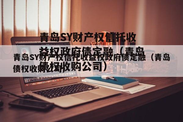 青岛SY财产权信托收益权政府债定融（青岛债权收购公司）
