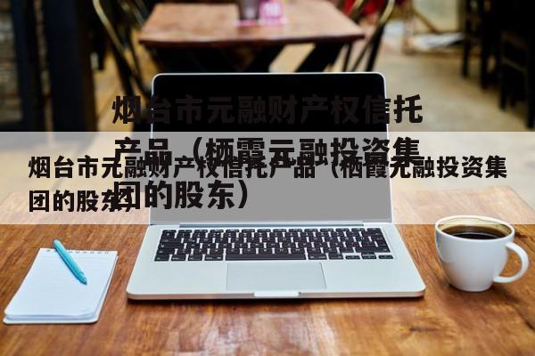 烟台市元融财产权信托产品（栖霞元融投资集团的股东）