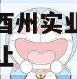 酉阳县酉州实业资产收益权转让