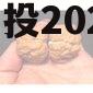简阳工投2023债权项目