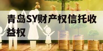 青岛SY财产权信托收益权