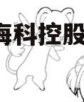 青岛海科控股2023债权