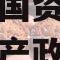 山东临清国资2023年债权资产政府债定融