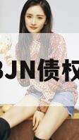 2023JN债权资产 2023JN债权资产