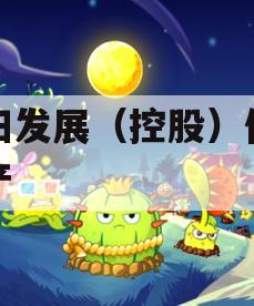 简阳发展（控股）债权资产