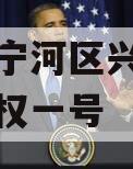天津市宁河区兴宁建设投资债权一号 天津市宁河区兴宁建设投资债权一号
