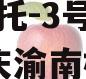 云南信托-3号四川资阳+重庆渝南标债 云南信托-3号四川资阳+重庆渝南标债