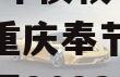 重庆奉节县三峡生态发展2023年债权转让项目（重庆奉节县三峡生态发展2023年债权转让项目）