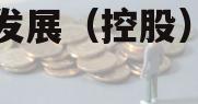 简阳发展（控股）债权资产