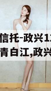 央企信托-政兴12号成都青白江,政兴集团