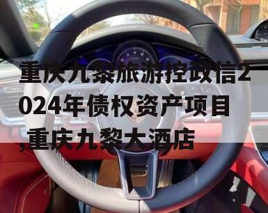 重庆九黎旅游控政信2024年债权资产项目,重庆九黎大酒店
