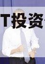 DY市JT投资债权资产项目