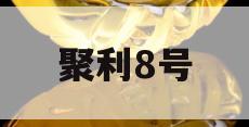 聚利8号