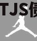 ZYSYTJS债权项目