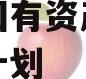 偃师市国有资产经营债权融资计划