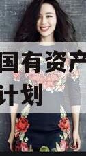 偃师市国有资产经营债权融资计划